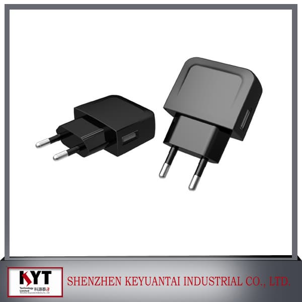 5v1a AC-DC Adapter